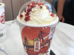 -英歌魂(惠城店)