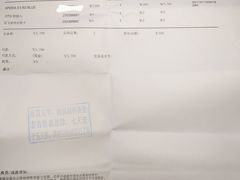 -Sony Store 索尼(上海淮海中路店)