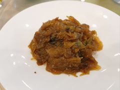 -昆承湖酒家·本帮农家菜