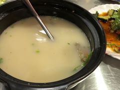 -蒙乡烤全羊·烤羊腿(京溪同和店)