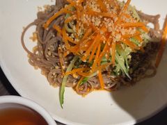 -胖哥俩肉蟹煲(杭州下沙学林街店)