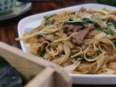 -伯乐居茶艺馆(石岐大信店)