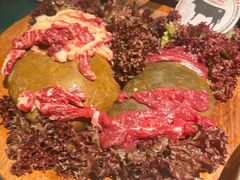 -二刀潮牛(重庆光环购物公园店)