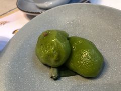 -拂晓山房·私房川菜(西门店)