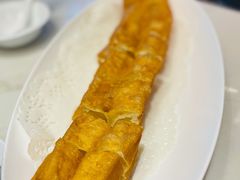 大油条-湖锦酒楼·旗舰店(三阳总店)