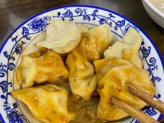 -西月城谭豆花(春熙路店)