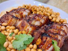 -九大簋家宴(北京路店)