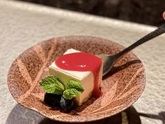 -Ginza Onodera铁板烧(外滩十八号店)