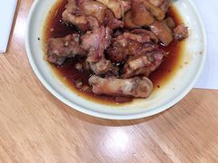 -贤花饭店(城阳店)