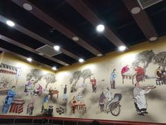 -赵记传承特色牛奶甜品(泉城广场店)