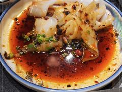-夜郎国·贵州菜(南山店)