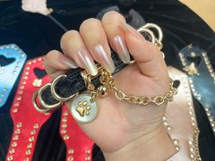 -上海跨国采购会展中心