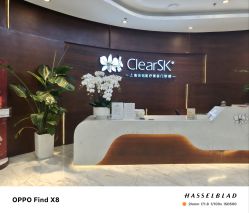 -洁铭新加坡医美