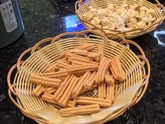 -GalaCity上海歌城(杨浦百联店)