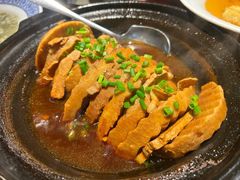 -乡里八闽·福州乡土菜(火车北站店)