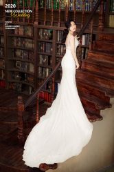 -金夫人婚纱摄影(华南店)