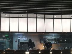 -银河烧鳗·活鳗料理专门店(西单大悦城店)