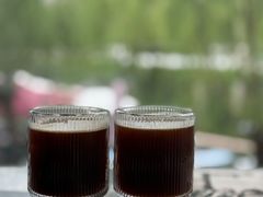 -Fiume福弥意大利餐厅