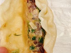 -全聚德(蓝山店)