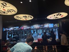 -古都历食南京菜·烤鸭·鸭血粉丝·汤包(南京博物院店)