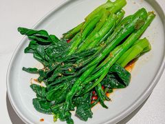 -澄鹅潮汕菜(深圳龙华天虹购物中心店)