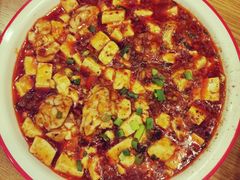 -冯四孃跷脚牛肉·川菜(徐州云龙店)