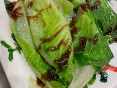 -有章牛杂(石厦店)