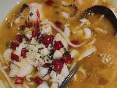 -松沪名灶·新上海菜(飞航吾悦广场店)