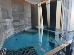 -北京国贸大酒店