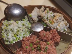 -汉阳人家餐厅(闽东国际商业广场店)