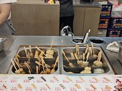 -大糯家饭团(华润万象城店)