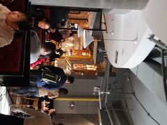 -比格比萨自助(花园路店)