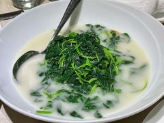 -翠府(翠湖北路店)