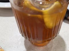 -东方豪客牛排意面披萨(金凤万达店)