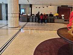 -北京中国职工之家