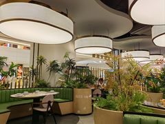 -KingThaia金泰兰(滨江天街店)