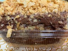 -爱德顺糕点食屋(利民道店)