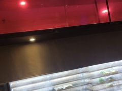 -巴奴毛肚火锅(广益哥伦布店)