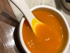 -韩宫宴烤肉·料理(苏州中心店)