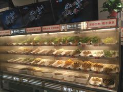 -屋头串串(新街里店)