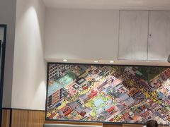 -阳阳中国饭(北京荟聚店)