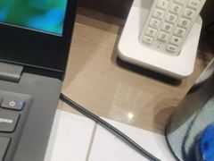 -VPsmart私教健身工作室(新华路旗舰店)