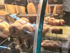 -工匠面包(壹方店)