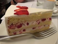 -Lady M Cake Boutique(麦迪逊大道店)