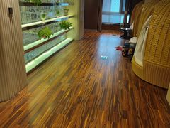 -果裹水汇(帅府店)