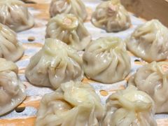 -小绍兴家宴·百年绍兴菜(鲁迅路店)