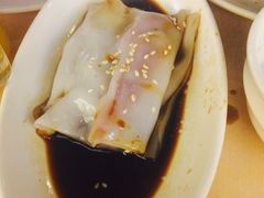 -来龙里 精致 东南亚餐室(万象城店)