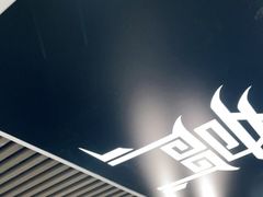 -奇门密室(五一新干线店)