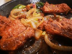 -庐州太太(CBD店)