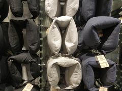 -MUJI无印良品(杭州万象城店)
